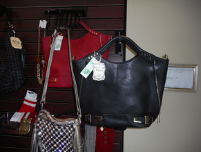 purses-for-sale-48094